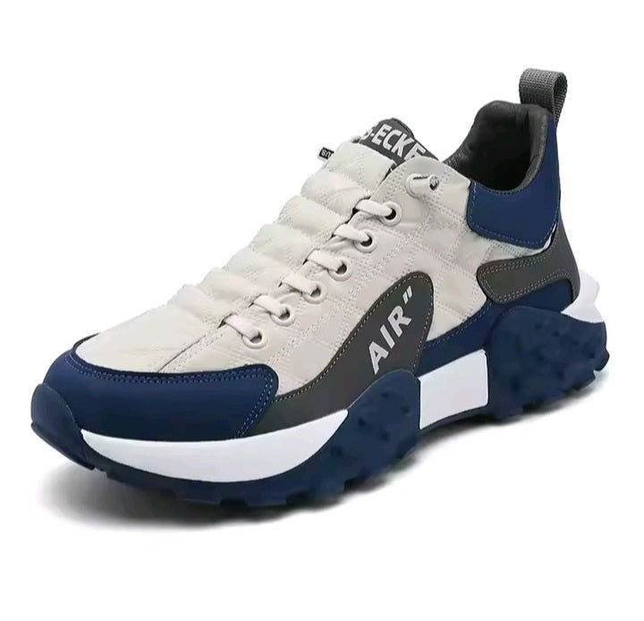 Men shoes