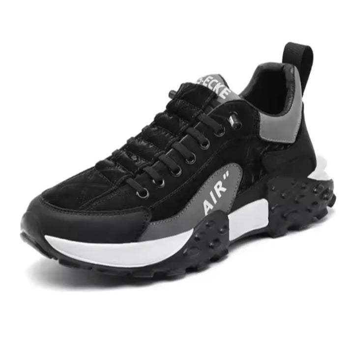Men shoes