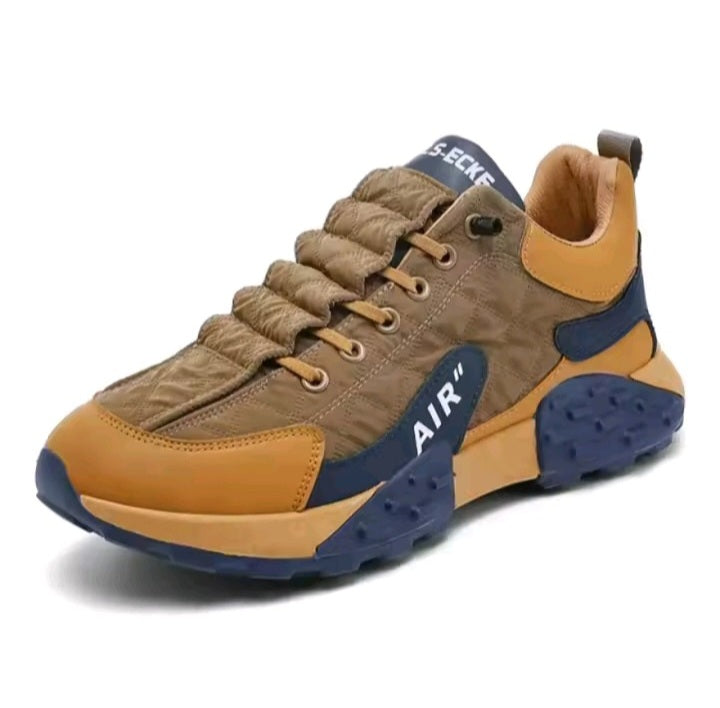 Men shoes