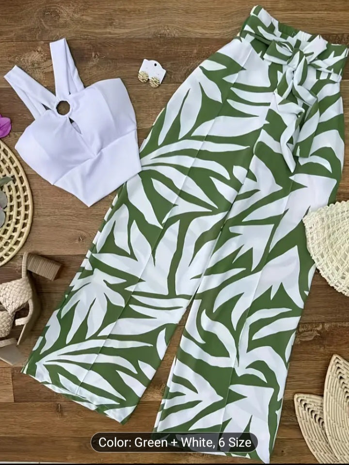 2pcs set