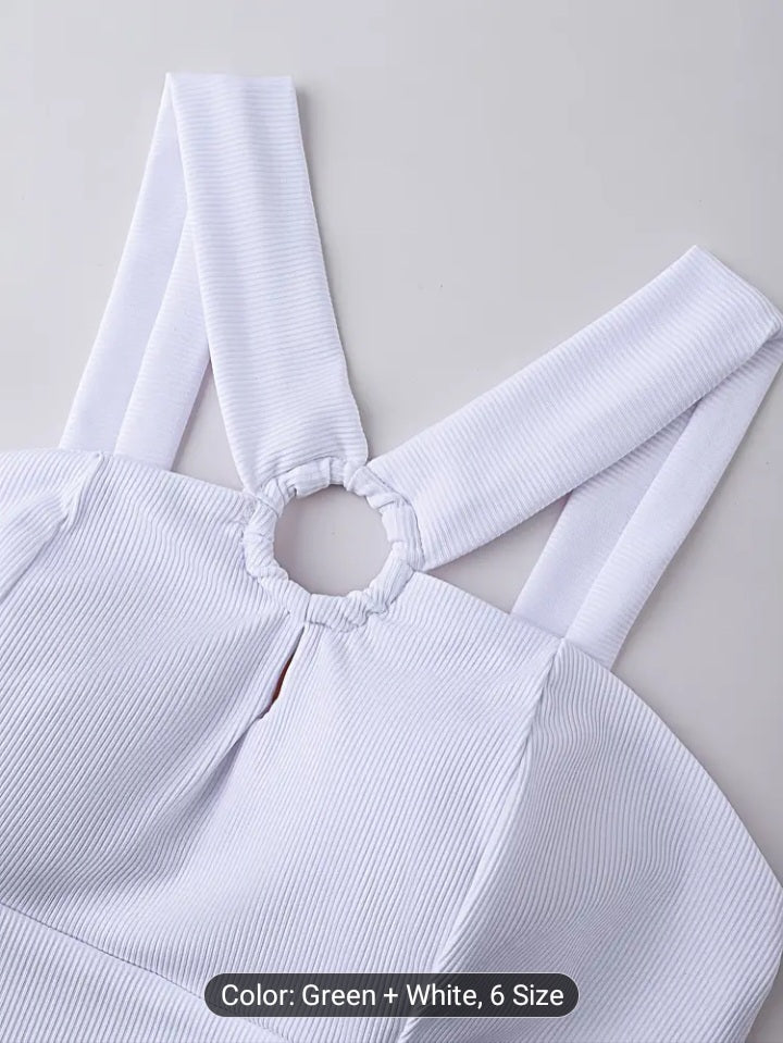 2pcs set