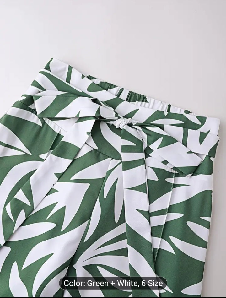 2pcs set